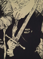 https://www.andreasleikauf.net:443/files/gimgs/th-51_need help.jpg